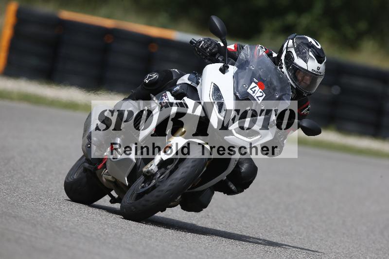 Archiv-2023/54 01.08.2023  FREERIDE TRAINING ADR/Gruppe M/42